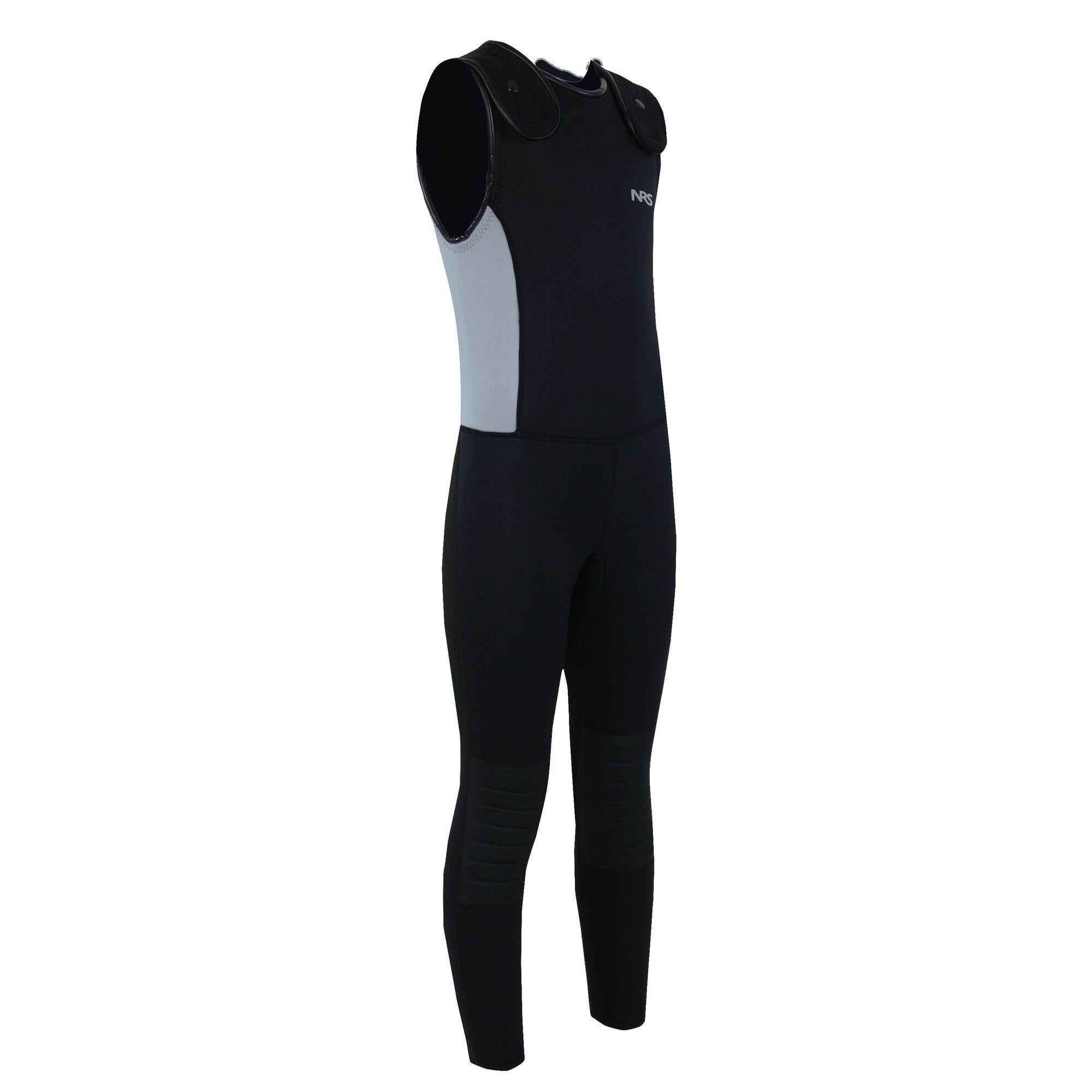 NRS Youth Farmer Bill Wetsuit Neoprenanzug Jugendliche