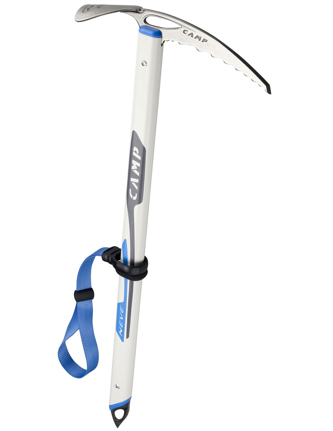 Camp Neve Eispickel Camp Neve Eispickel