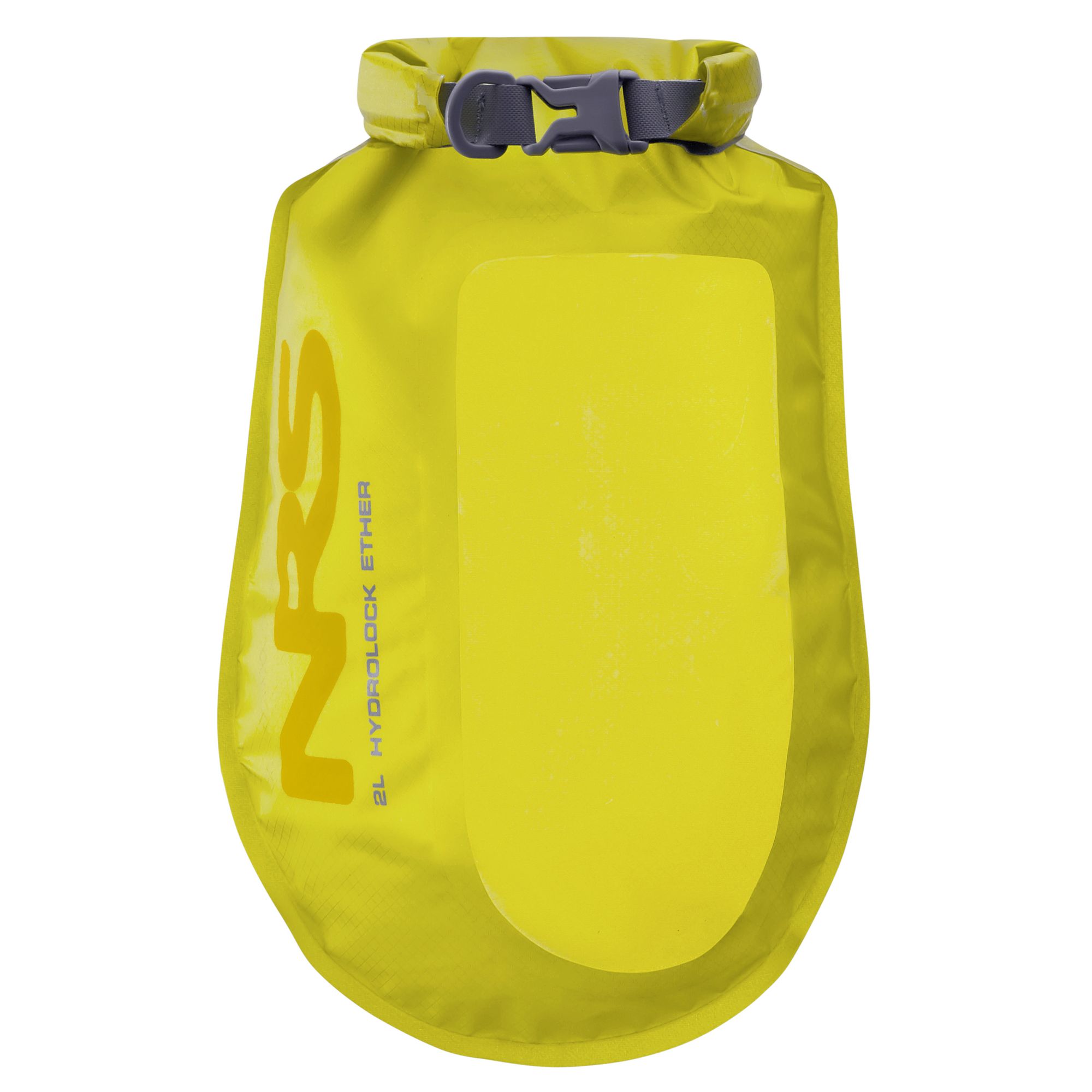NRS Ether HydroLock wasserdichter Packsack NRS Ether HydroLock wasserdichter Packsack