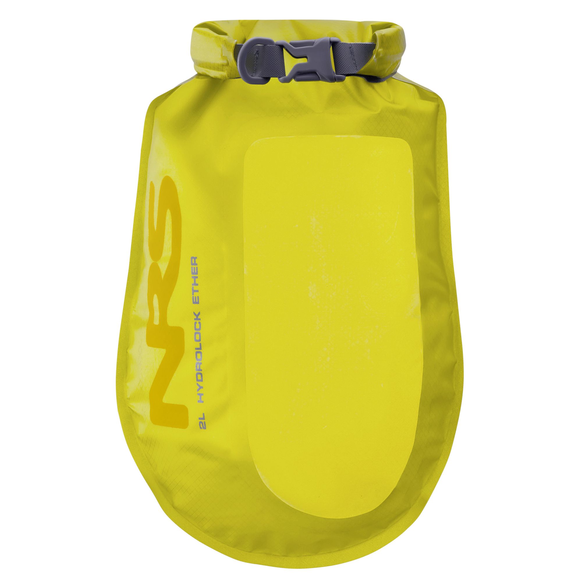 NRS Ether HydroLock wasserdichter Packsack