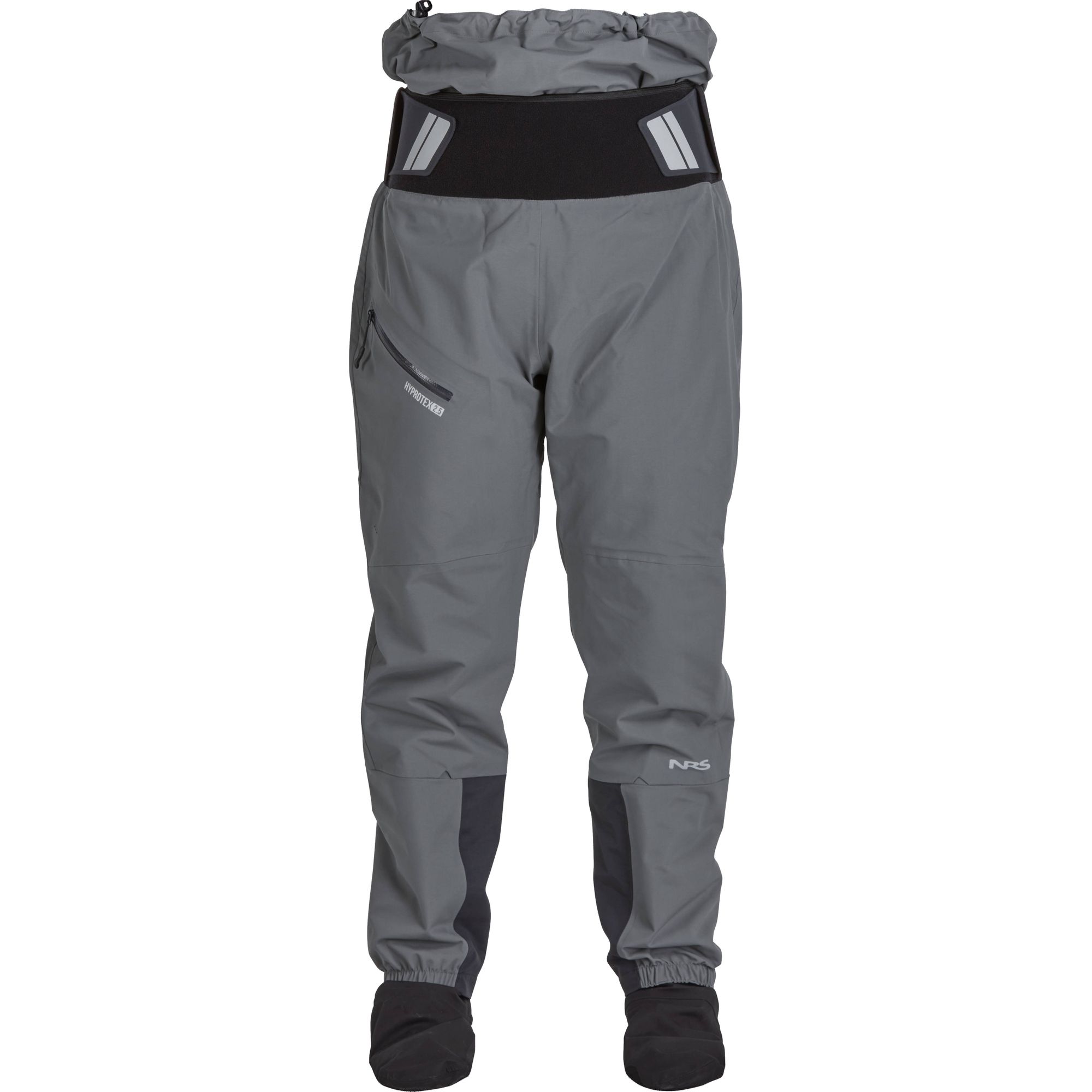 NRS Freefall Damen Paddelhose Trockenhose