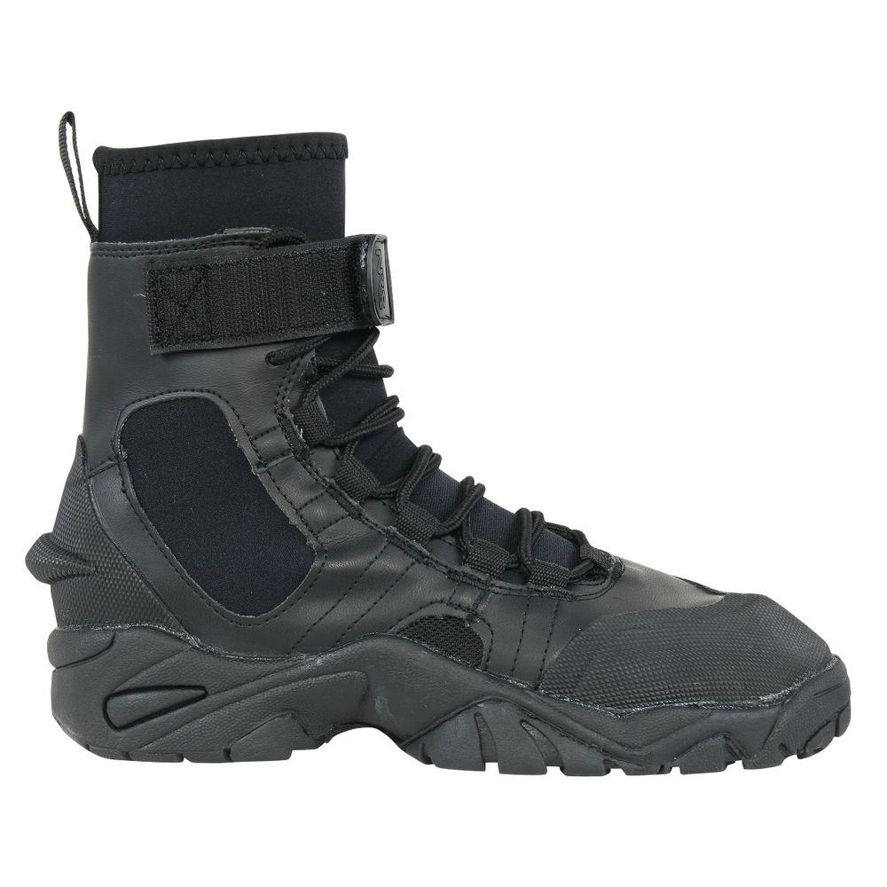 NRS Workboot Hardcore Wassersportschuh Modell ´22