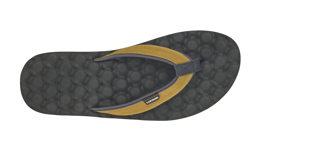 LIZARD Way Sandale FlipFlop unisex