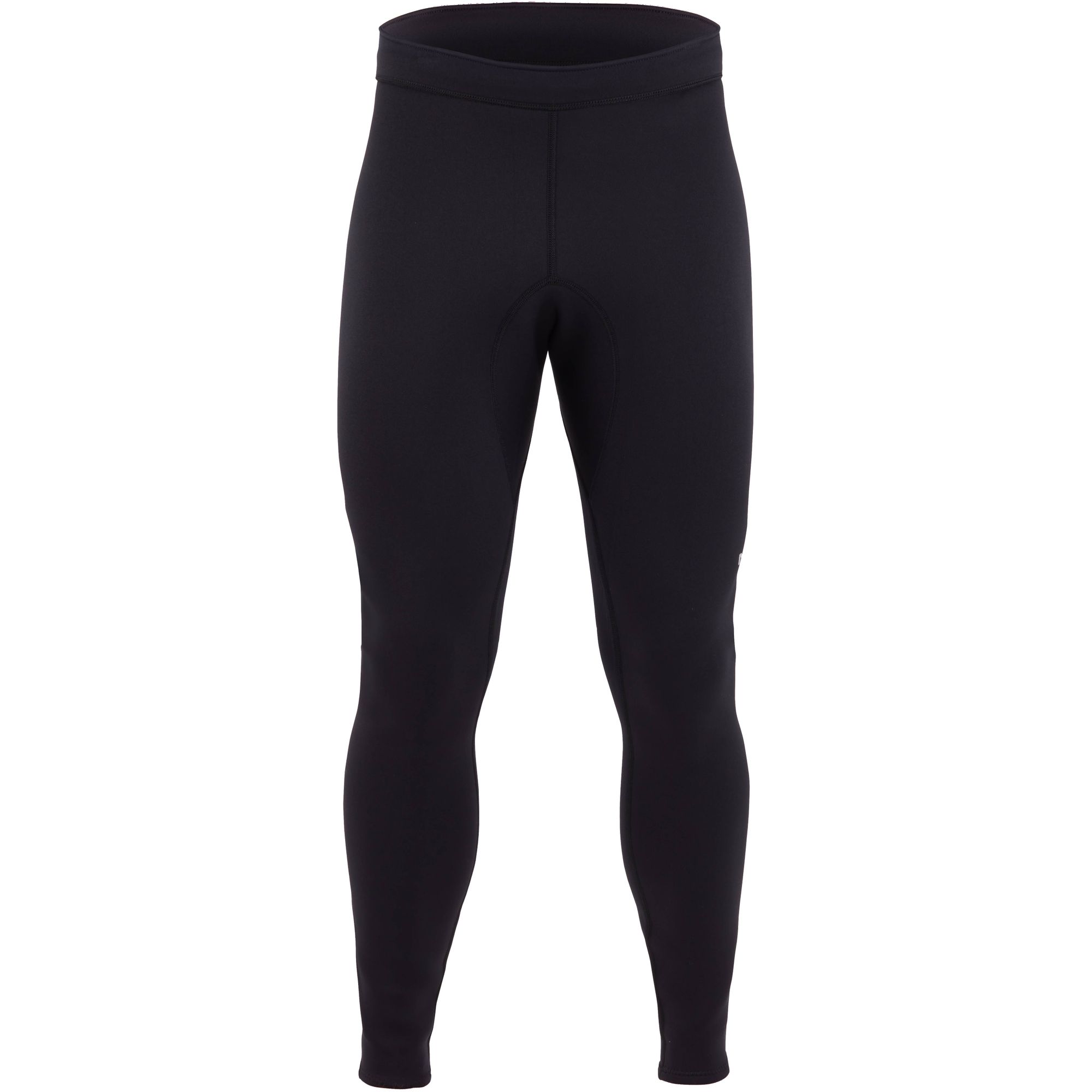 NRS Ignitor Men's Pant Neoprenhose Herren lang Modell 23