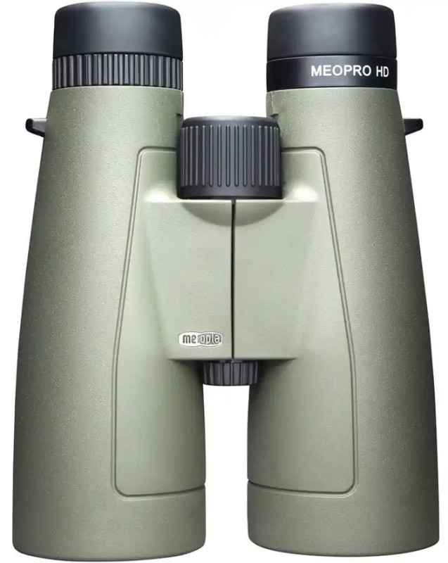 MEOPTA MeoPro HD 8x56 Fernglas