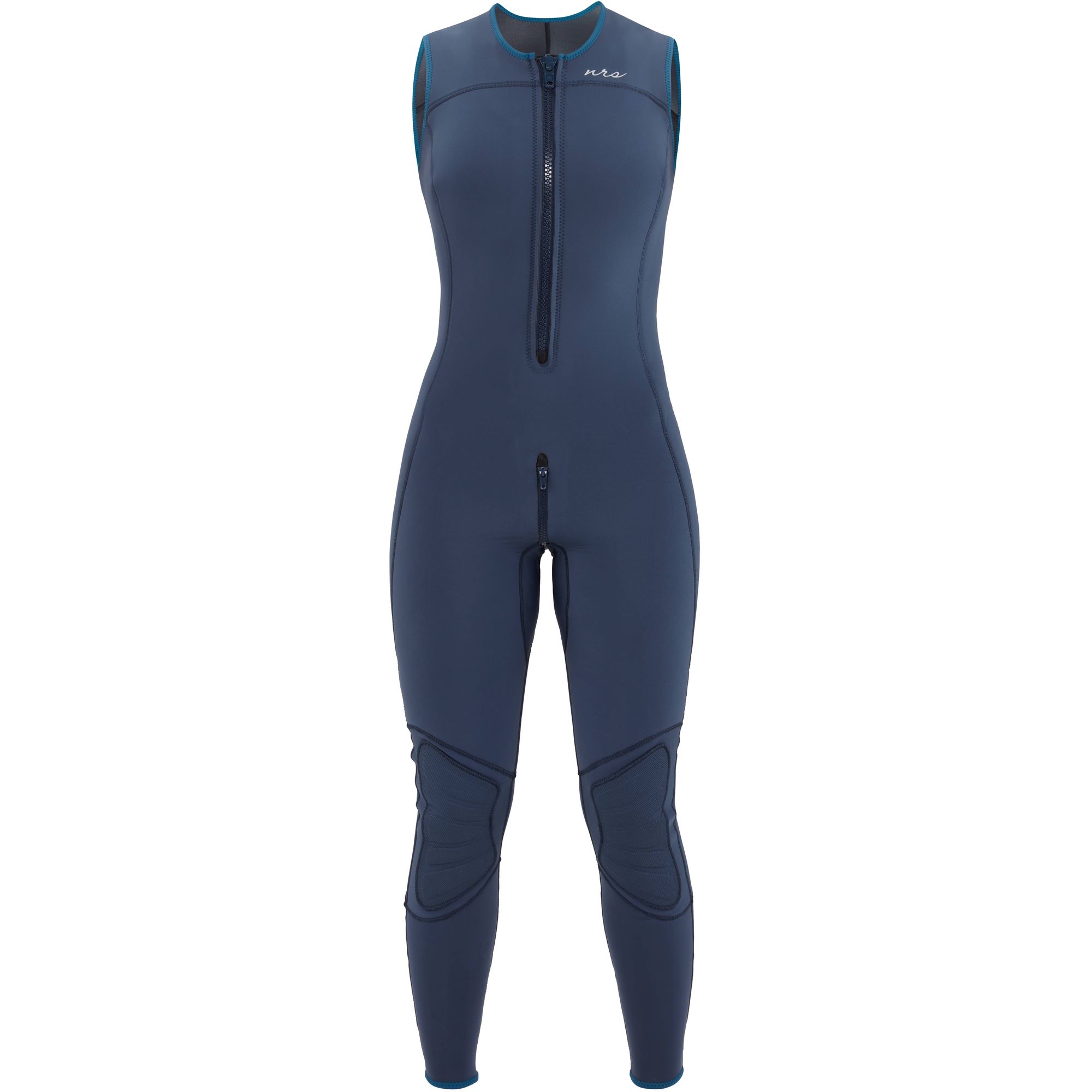 NRS Women's 3.0 Ultra Jane Wetsuit Neoprenanzug Damen