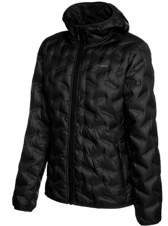 Viking ASPEN Daunenjacke Damen