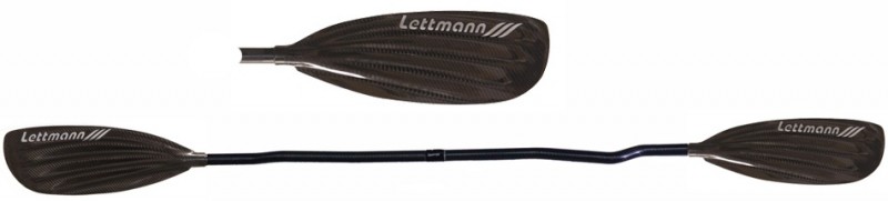 Lettmann Ergonom Multi Wave Sea LCS 100 mit Vario Teilung