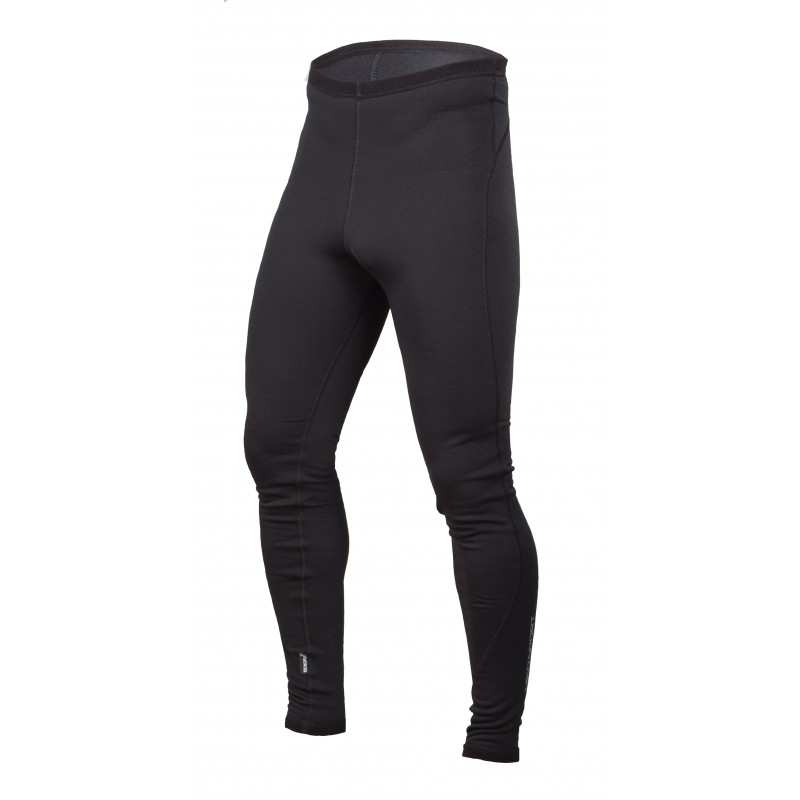 Hiko Teddy Fleece Hose Fleece Pant Hiko Teddy Fleece Hose Fleece Pant