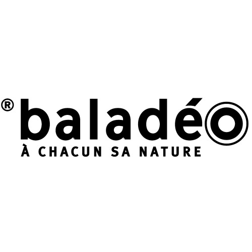 Baladéo