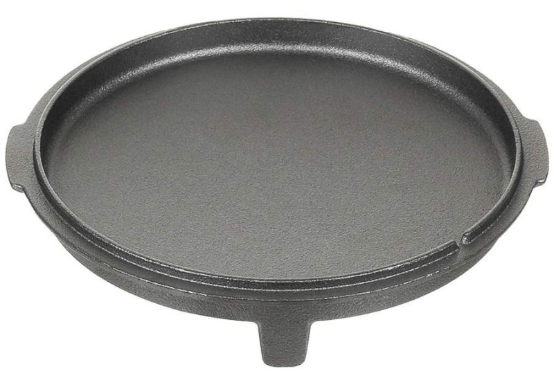 MF Feuertopf "Dutch Oven", Gusseisen 5.7 l