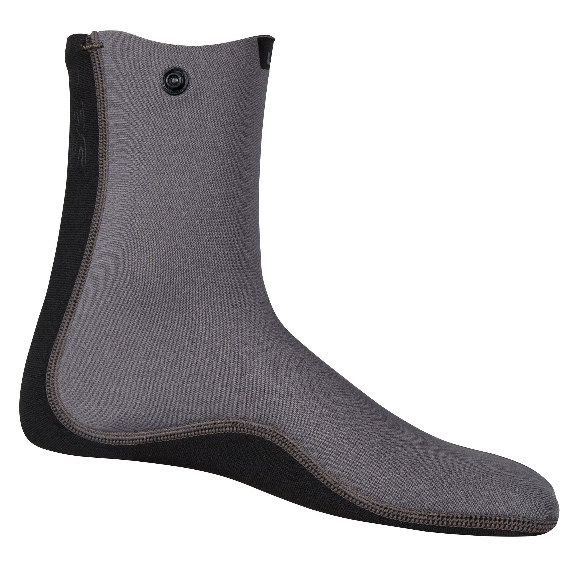 NRS Wetsocks Neoprensocken