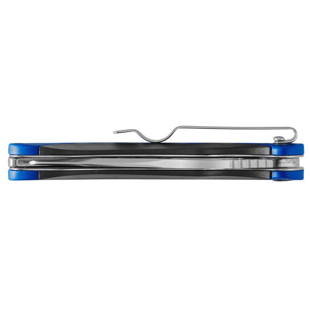 NRS Voos Notfallmesser mit Clip NRS Voos Notfallmesser mit Clip