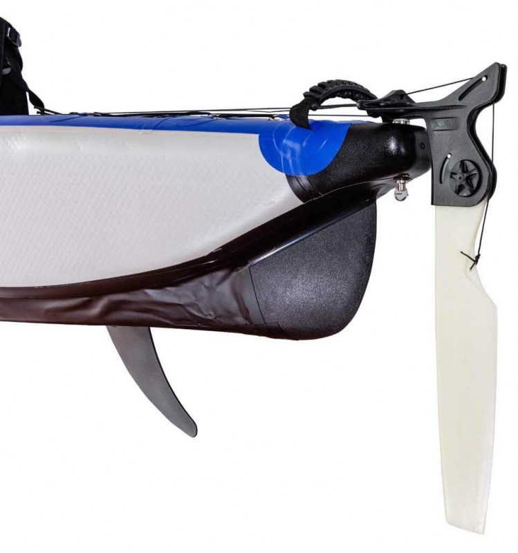 Steueranlage Verano California Serie Steueranlage Verano California Serie