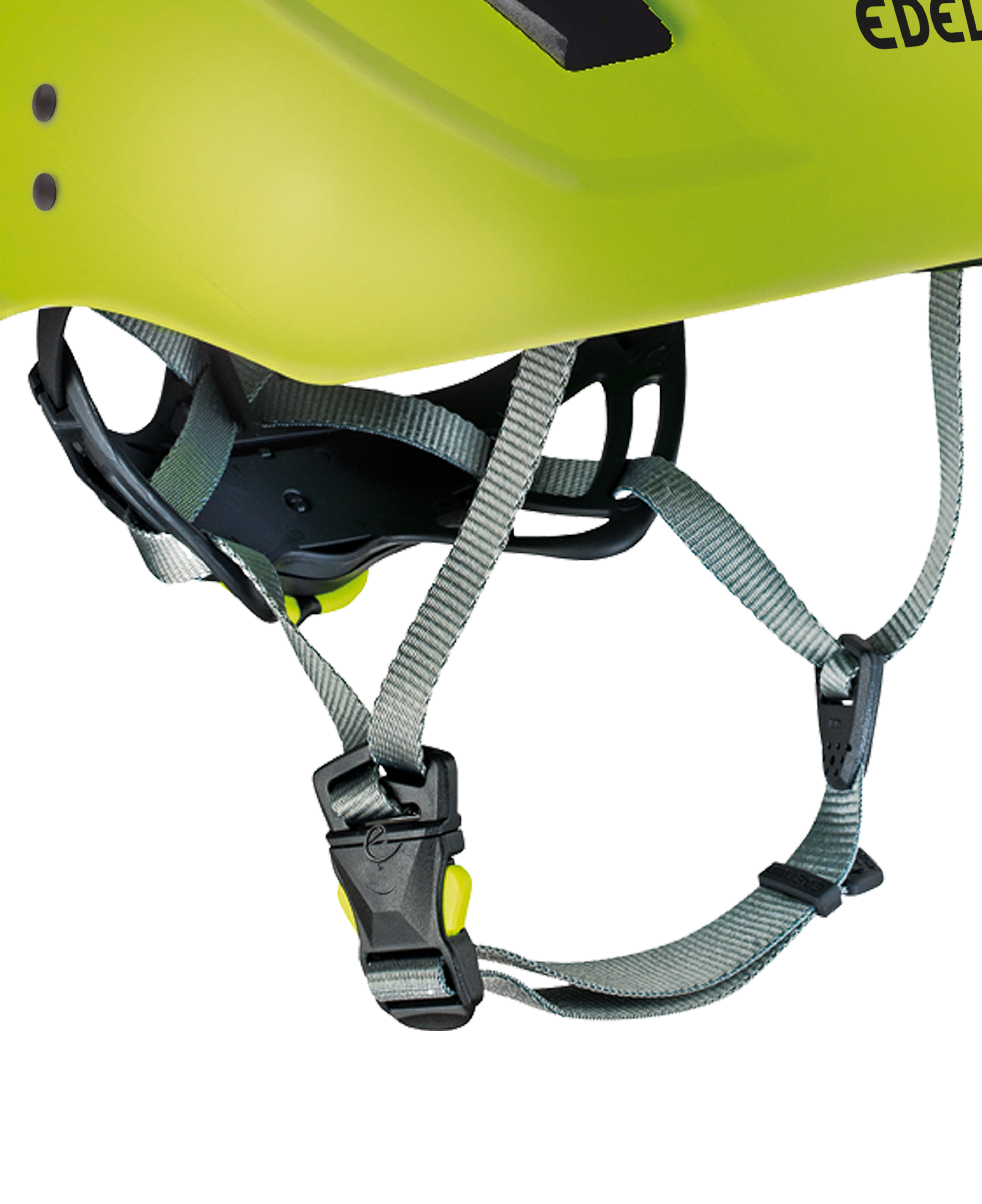 EDELRID ZODIAC Kletterhelm EDELRID ZODIAC Kletterhelm