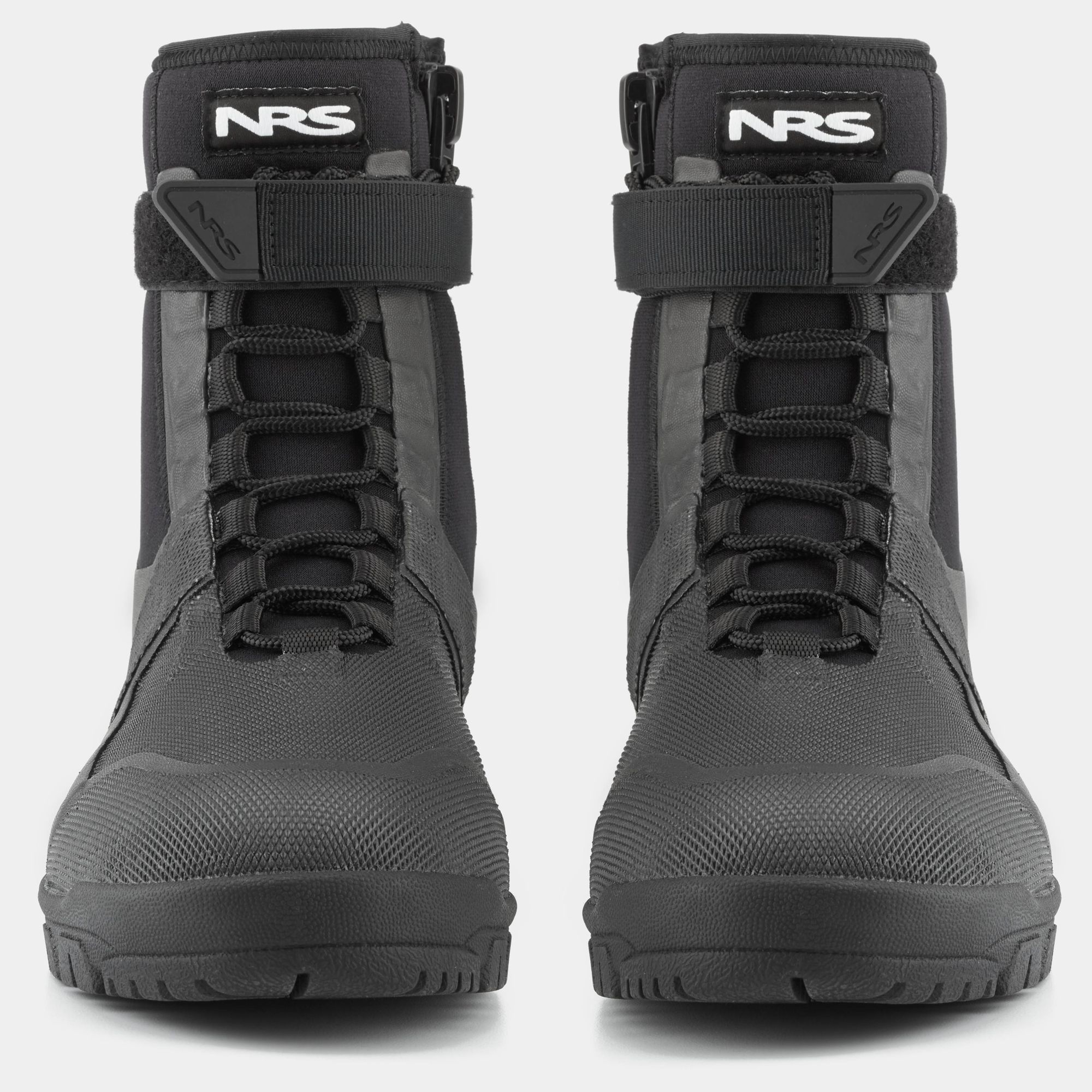 NRS Workboot Hardcore Wassersportschuh