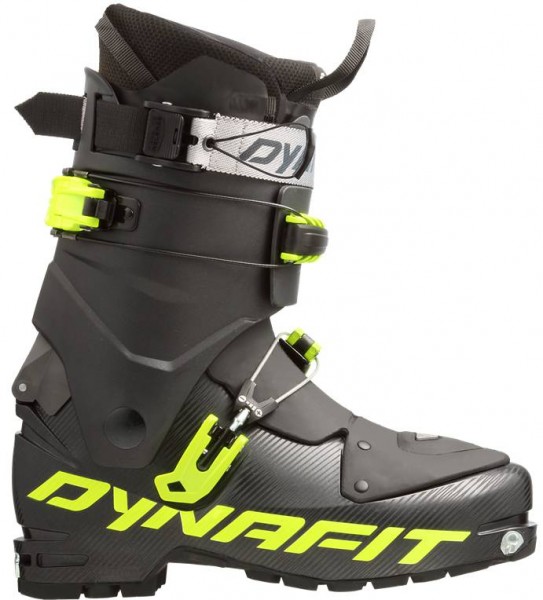 Dynafit TLT SPEEDFIT Tourenskischuh