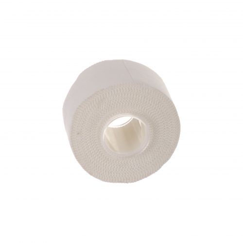 LACD Climbing Tape 2.5 cm Kletter Tape