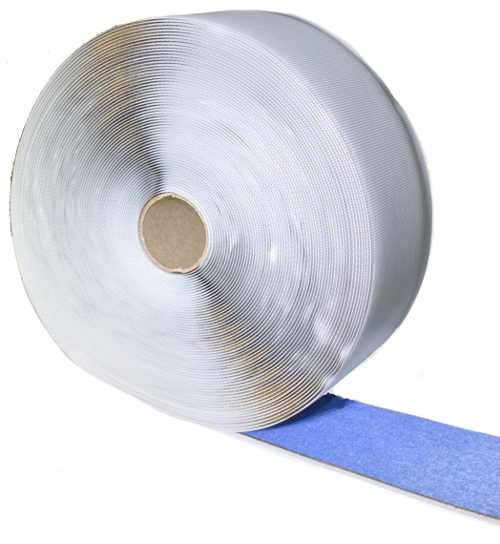 Contour Fellband Skitourenfell Meterware 115 mm