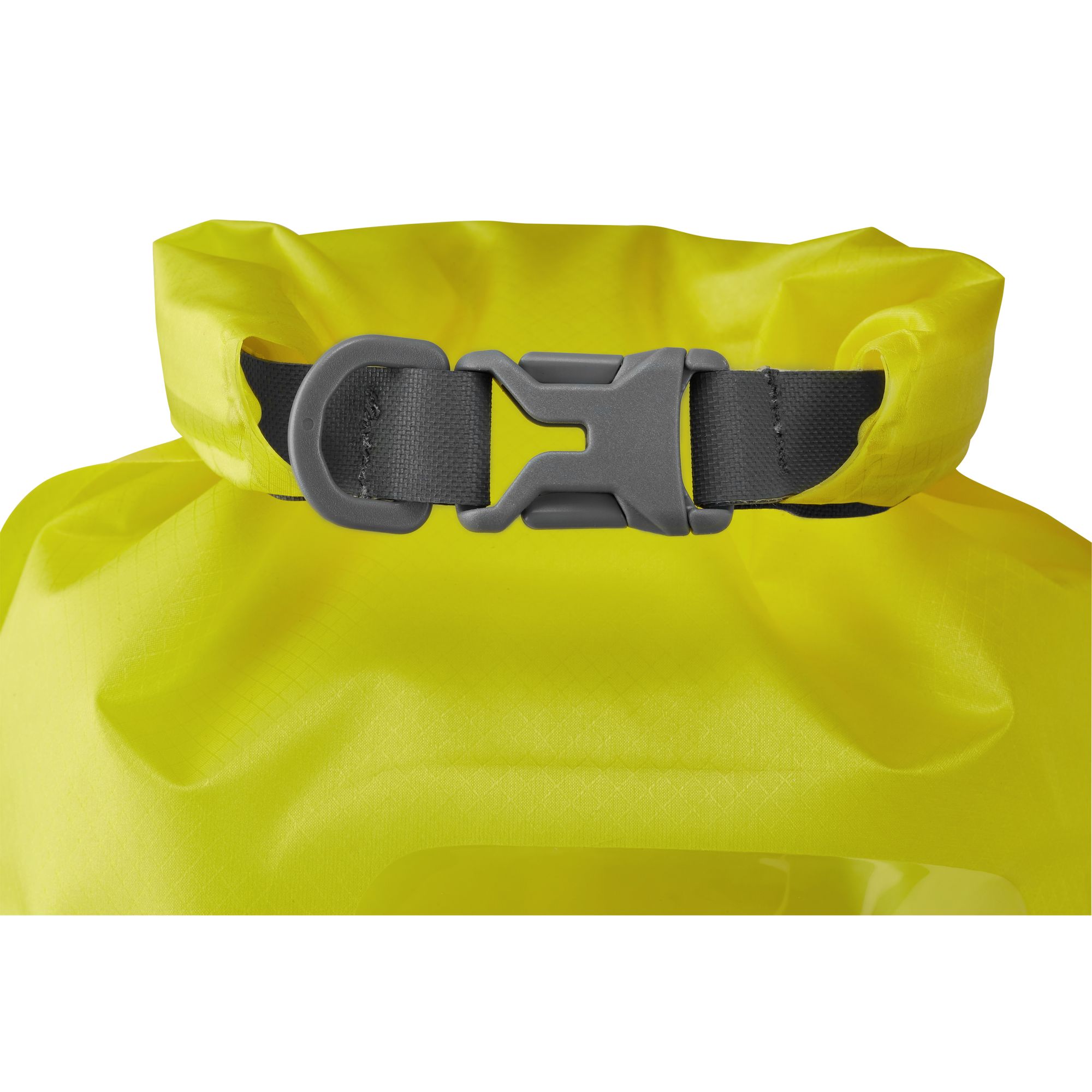 NRS Ether HydroLock wasserdichter Packsack NRS Ether HydroLock wasserdichter Packsack