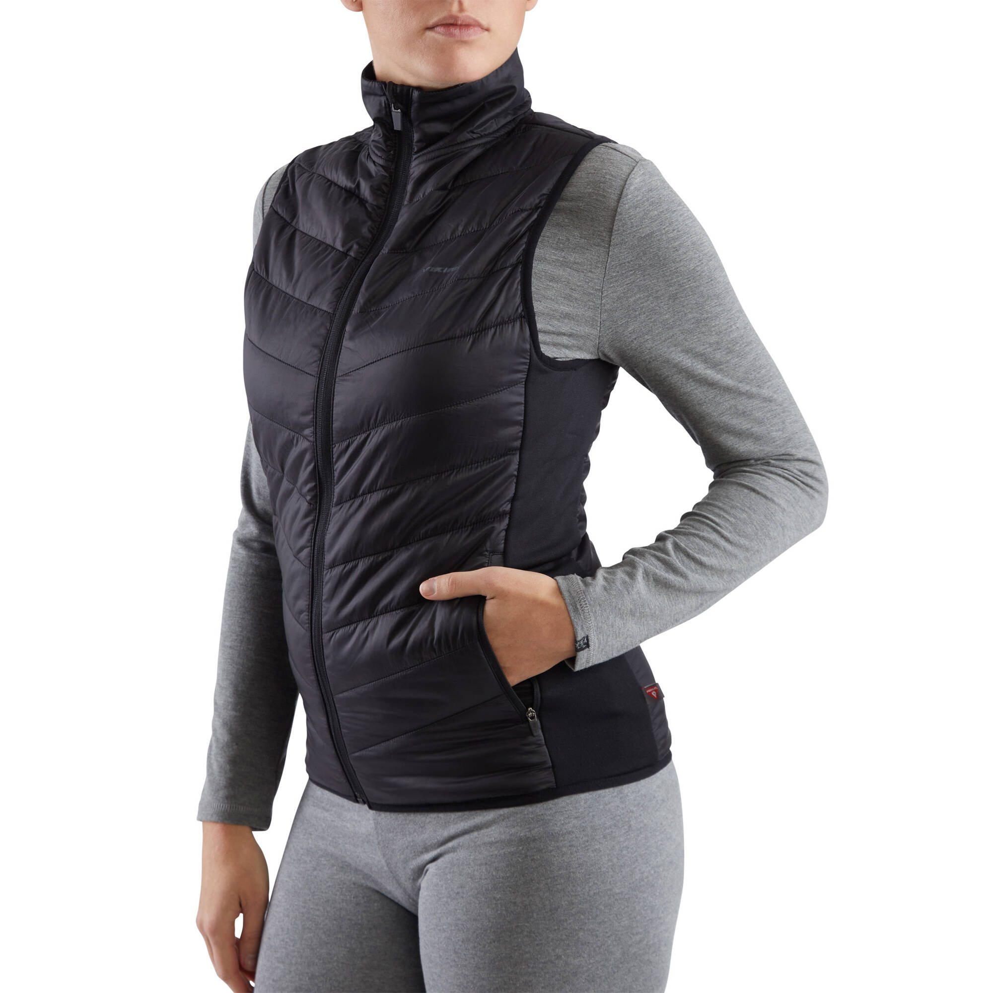 Viking Becky Pro Vest Hybrid Damenweste