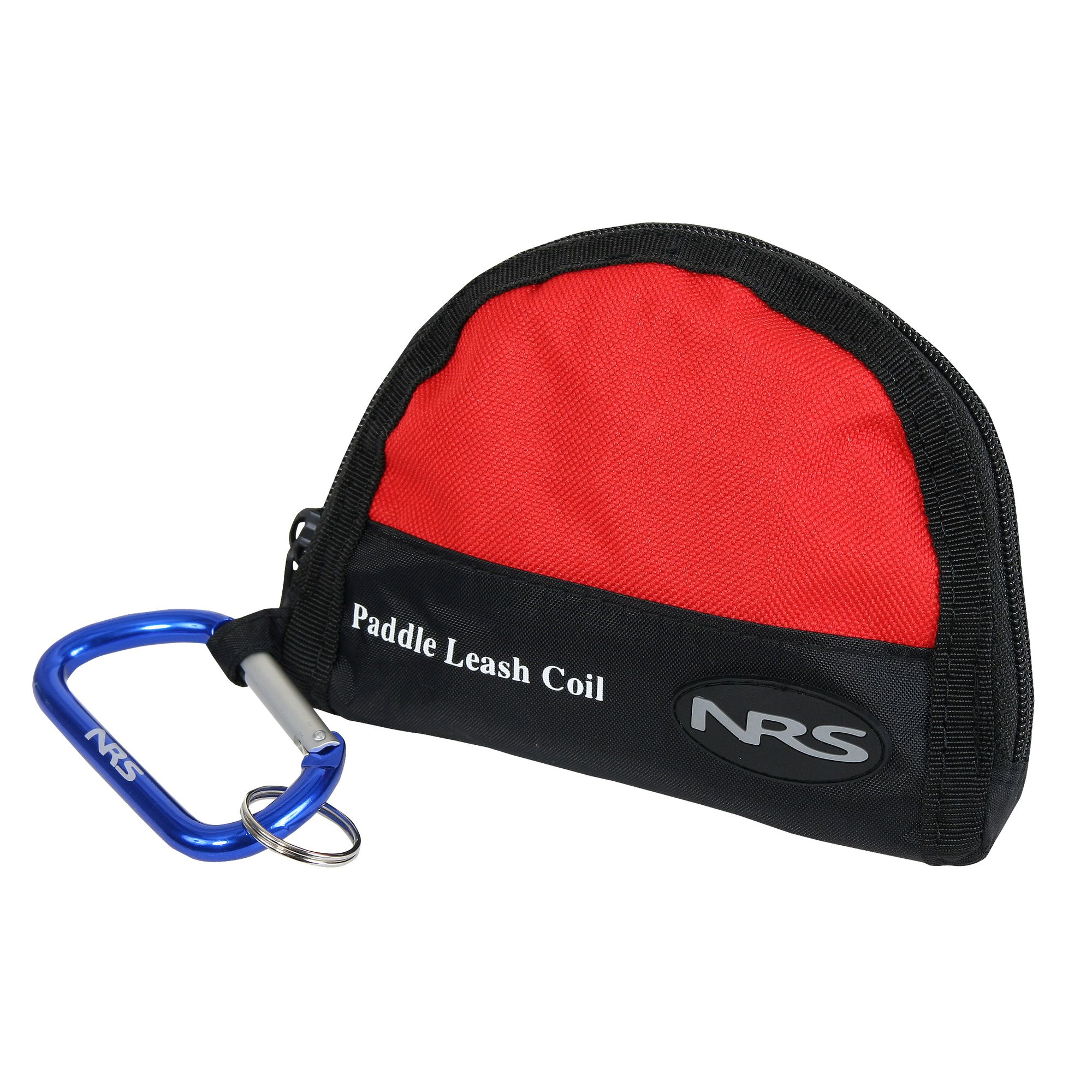 NRS Coil Paddel Leash