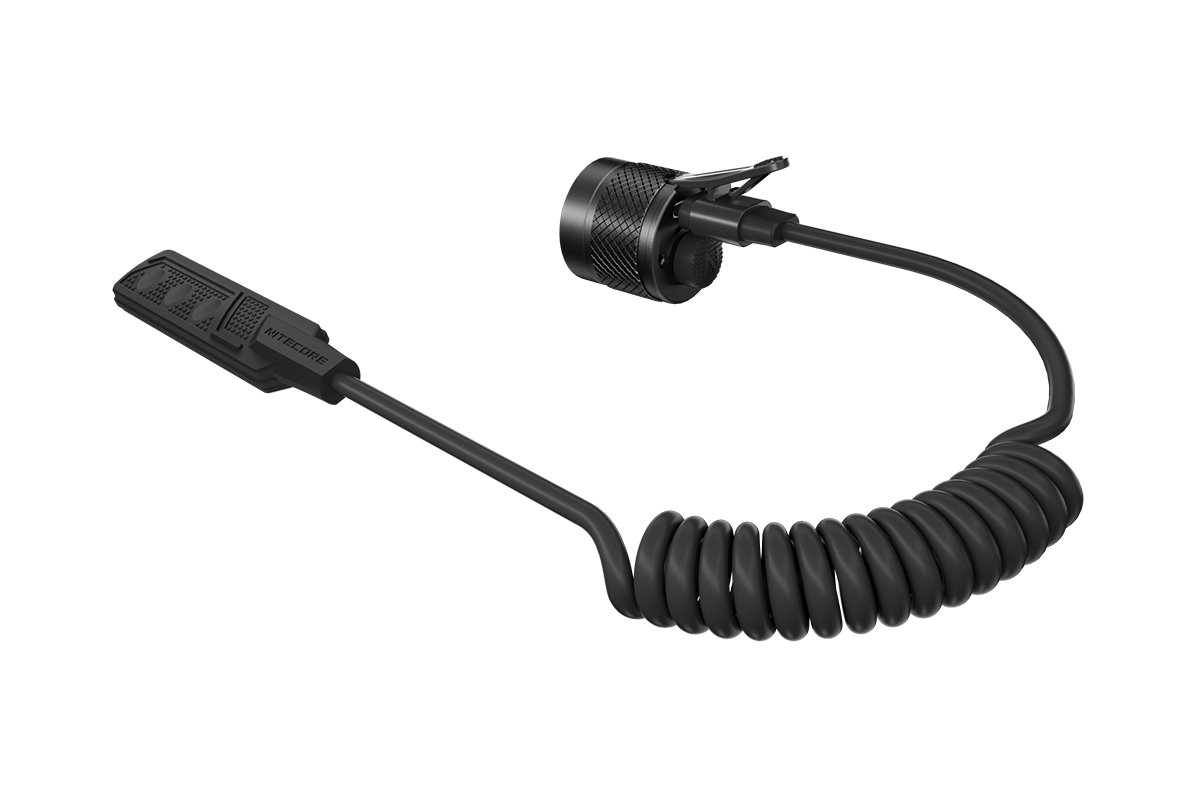 Nitecore Fernschalter RSW2i 