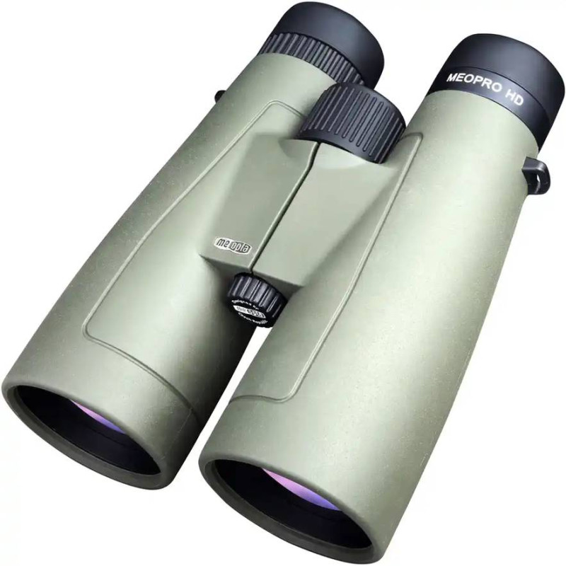 MEOPTA MeoPro HD 8x56 Fernglas