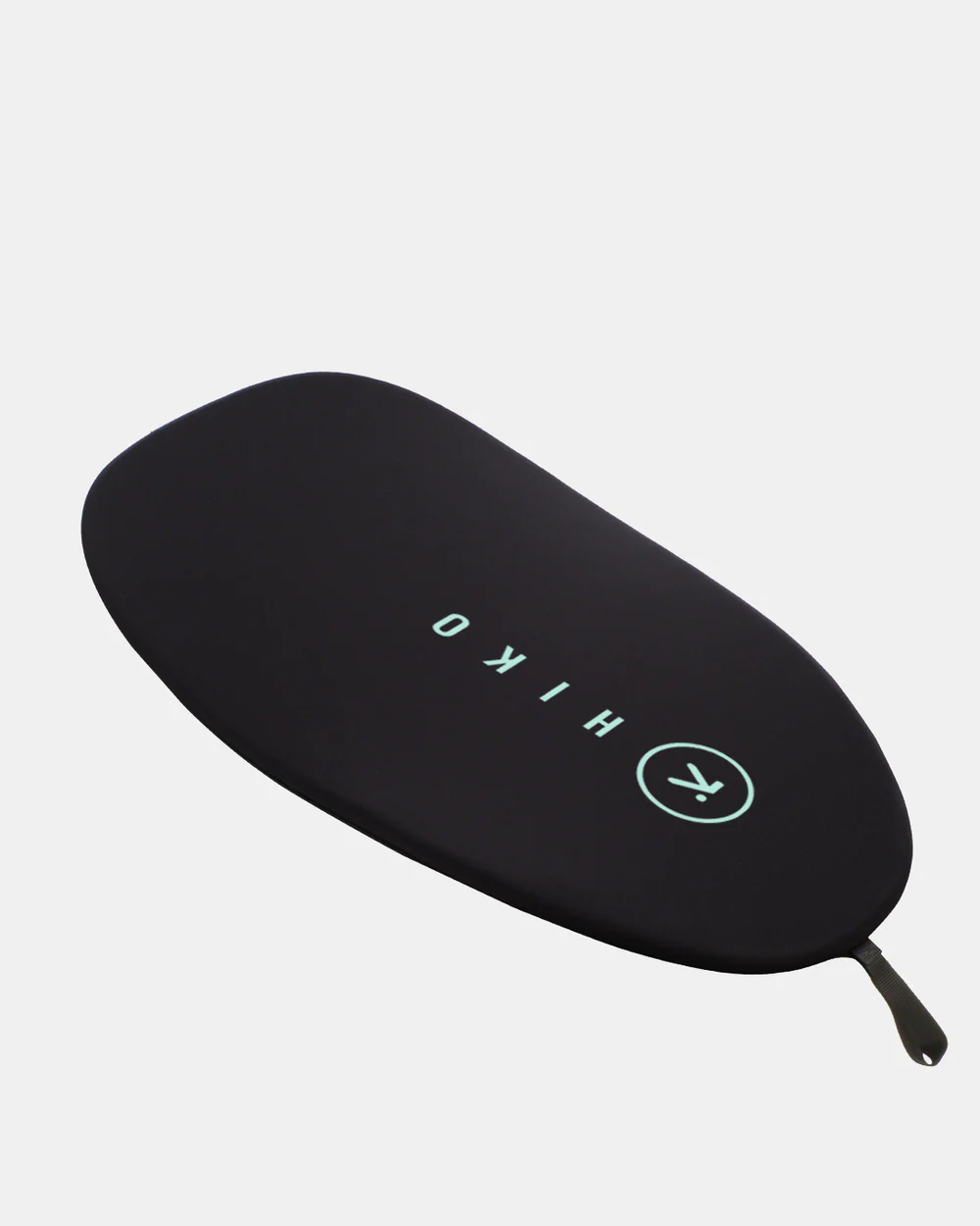 HIKO NEO Cockpit Cover Neopren Lukendeckel