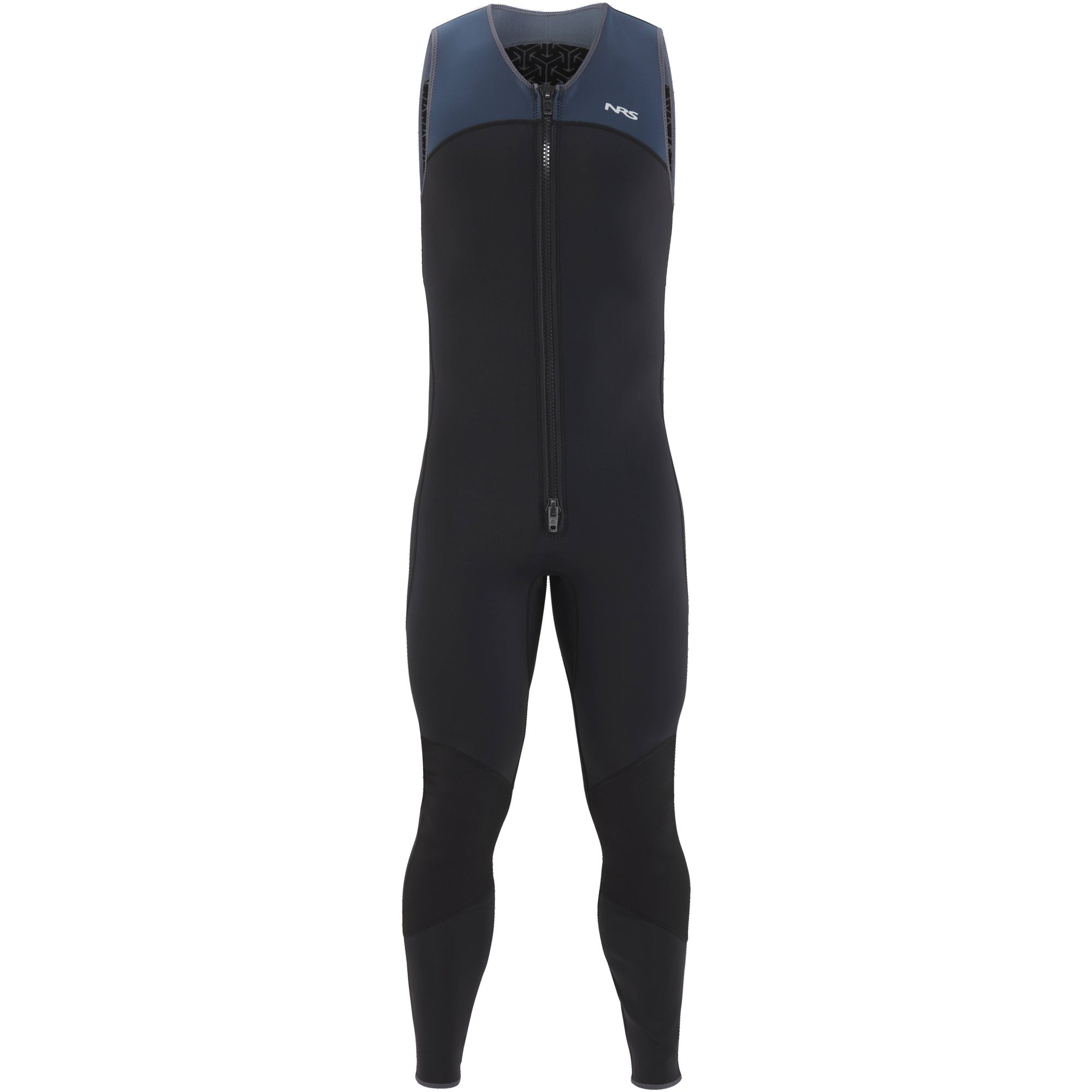 NRS Men's 3.0 Ultra John Wetsuit Neoprenanzug Herren