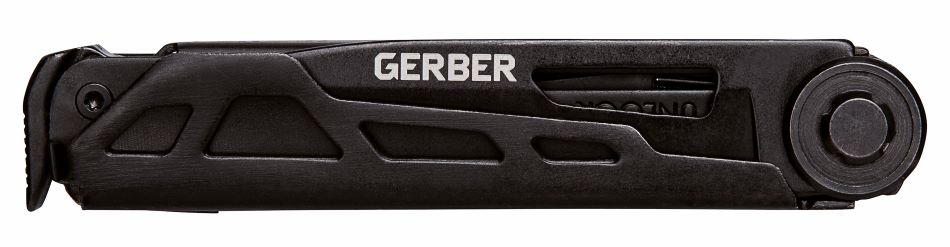 Gerber Multitool 'Armbar Scout'