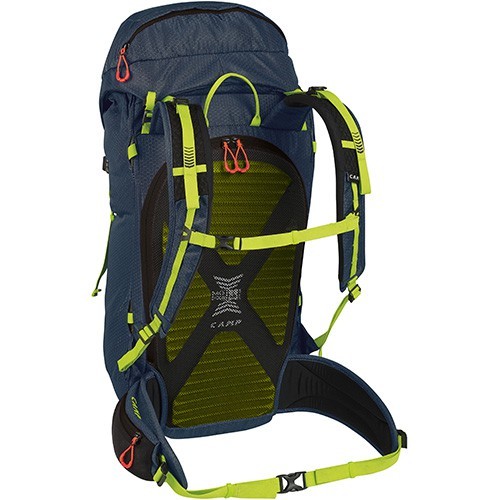 CAMP M3 30 L Leichtgewichts - Rucksack 