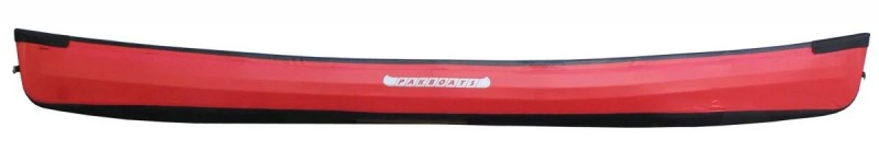 Pakboats PakCanoe 170 Faltkanu