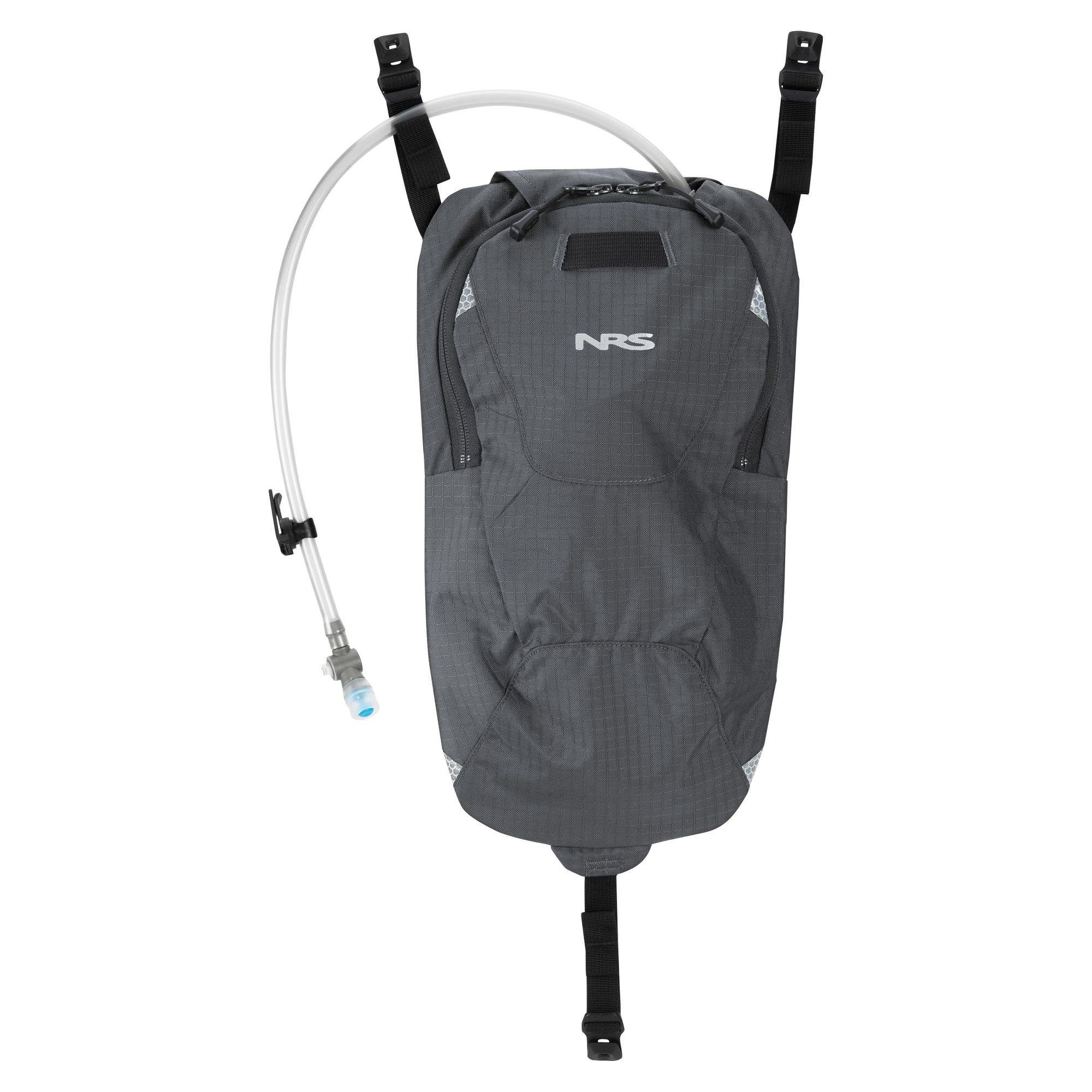NRS Swig PFD Hydration Pack 2L Trinkbeutel Schwimmwesten 