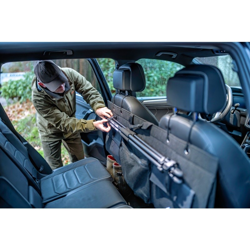 Farm-Land Gewehrfutteral für PKW 