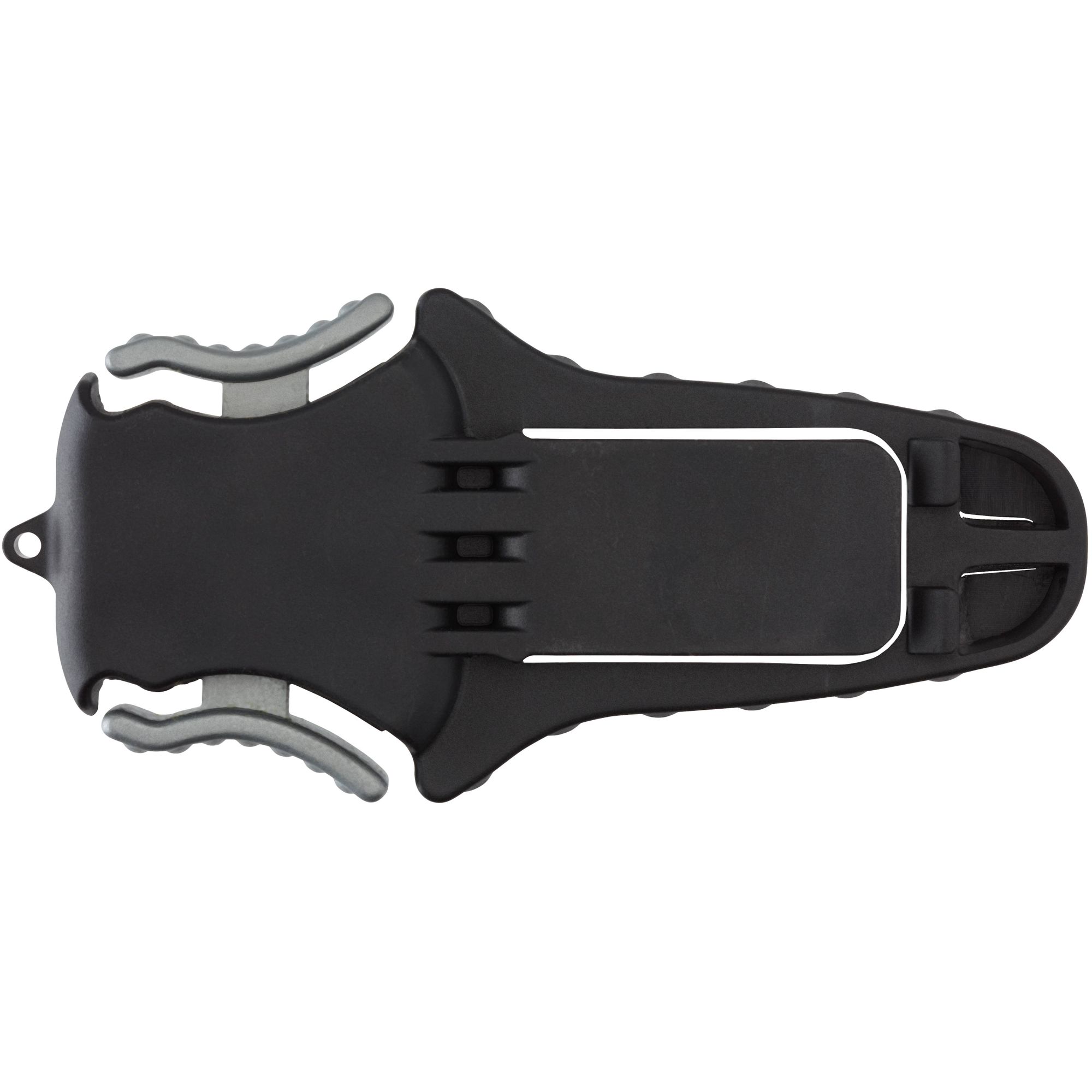 NRS Spare CO-Pilot Knife Sheath Messerscheide für das NRS CO Pilot Knife 