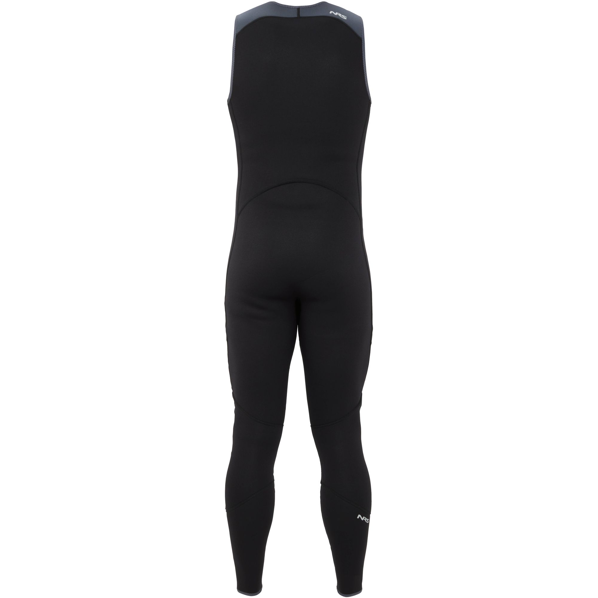 NRS Men's 3.0 Ignitor Wetsuit Neoprenanzug Herren