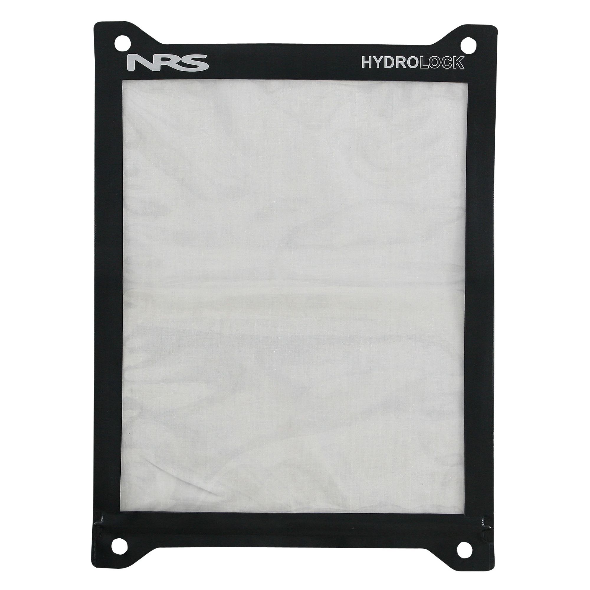 NRS Hydrolock Mapcessory Case Kartentasche