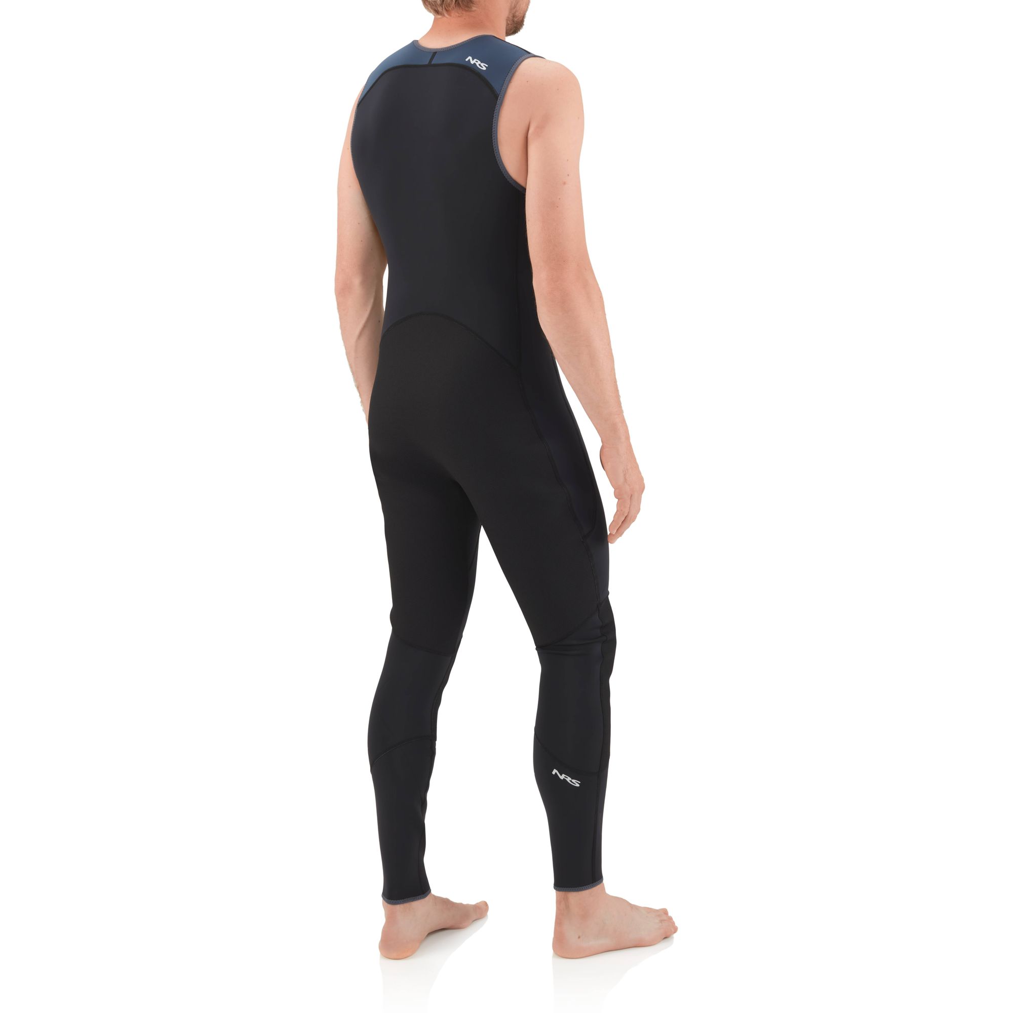 NRS Men's 3.0 Ultra John Wetsuit Neoprenanzug Herren