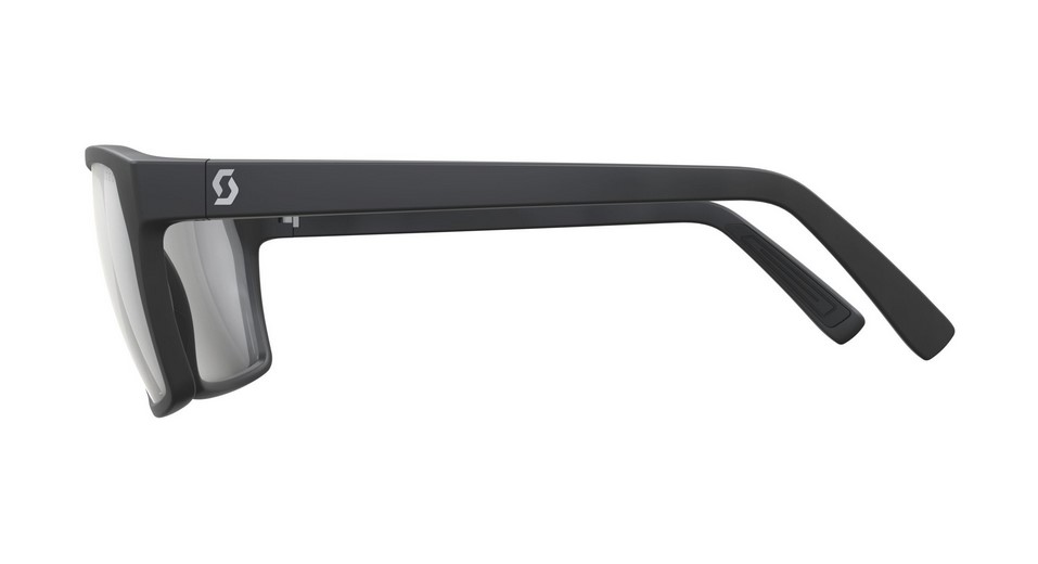 SCOTT Tune Polarisierte Sonnenbrille