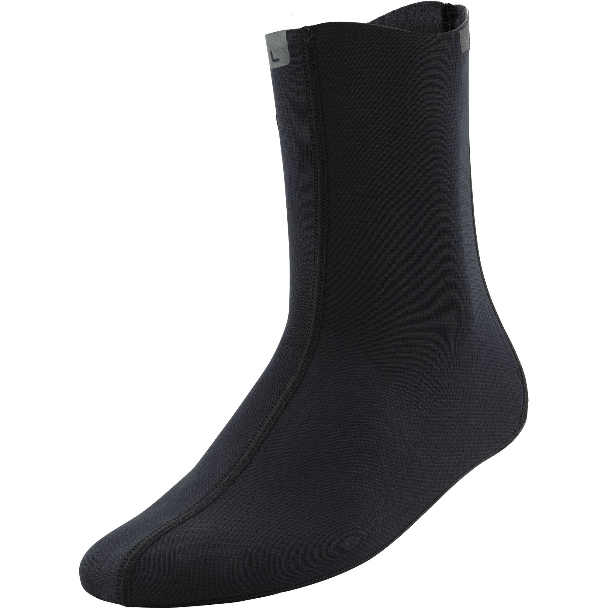 NRS HydroSkin 0.5 Wetsocks Neoprensocken