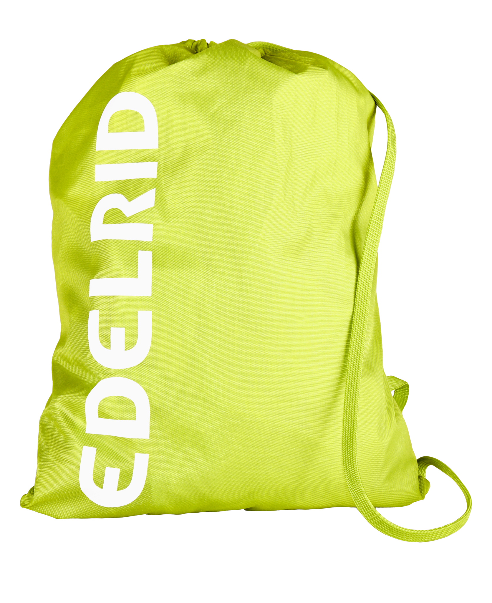 Edelrid FINN Klettergurt - Kinder