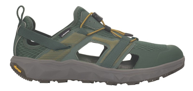 Lizard Ultra Trek Herren Sandale