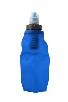 Origin Outdoors Wasserfilter mit Flasche Dawson