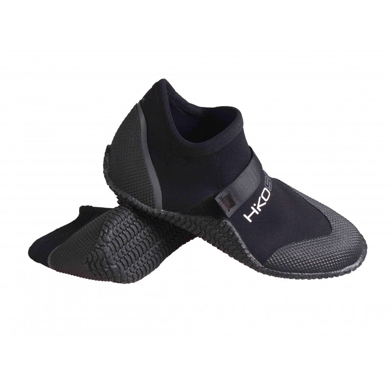 Hiko Sneaker Neoprenschuh