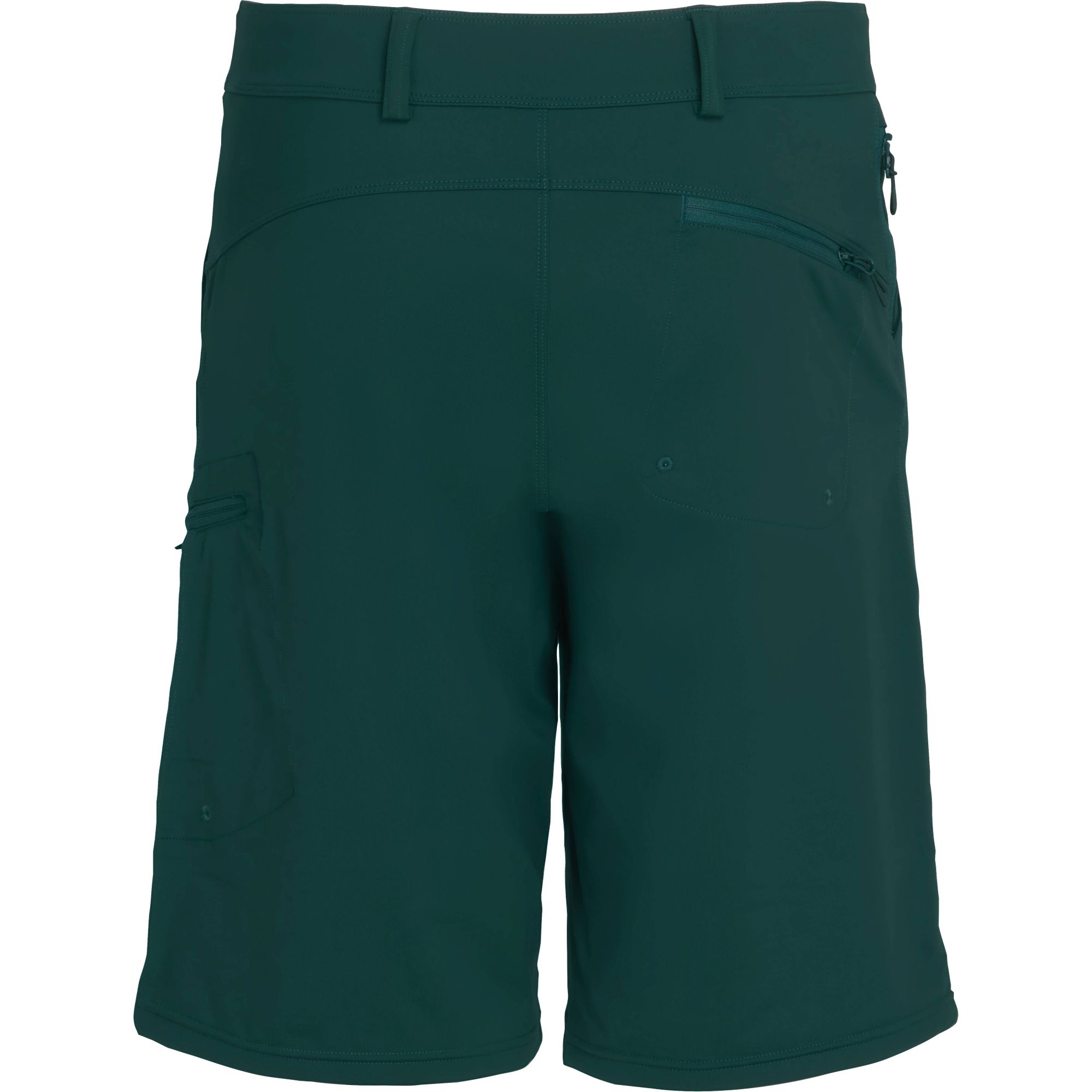 NRS Guide Shorts Paddelshorts Outdoor Short Pant