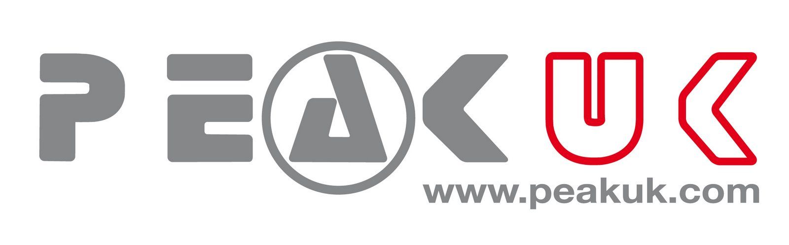 Peak UK Kayaking Co Ltd