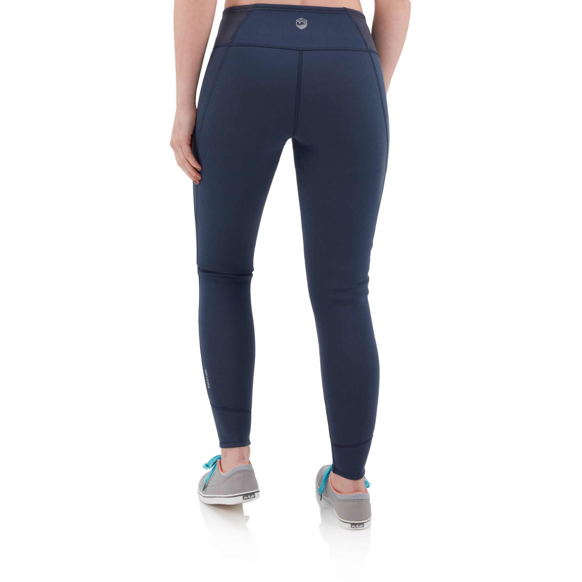 NRS Ignitor Women's Pant Damen Neoprenhose lang NRS Ignitor Women's Pant Damen Neoprenhose lang