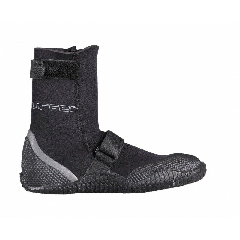 Hiko SURFER Neoprenschuh Paddelschuh