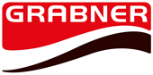 Grabner GmbH Grabner GmbH